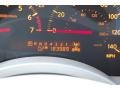 Silver Graphite Metallic - QX 56 4WD Photo No. 27