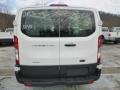 Oxford White - Transit Van 250 LR Regular Photo No. 3