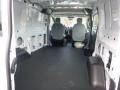 Oxford White - Transit Van 250 LR Regular Photo No. 4