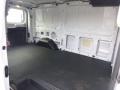 Oxford White - Transit Van 250 LR Regular Photo No. 7