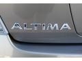 2005 Polished Pewter Metallic Nissan Altima 2.5 S  photo #25