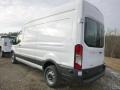Oxford White - Transit Van 350 HR Long Photo No. 4