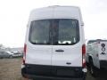 Oxford White - Transit Van 350 HR Long Photo No. 5