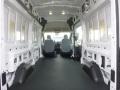 Oxford White - Transit Van 350 HR Long Photo No. 6
