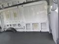 Oxford White - Transit Van 350 HR Long Photo No. 7