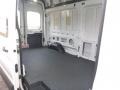 Oxford White - Transit Van 350 HR Long Photo No. 8