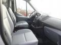 Oxford White - Transit Van 350 HR Long Photo No. 9