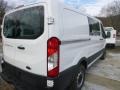 Oxford White - Transit Van 150 LR Regular Photo No. 7