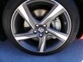 Passion Red - S60 T6 AWD R-Design Photo No. 8