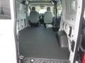 Oxford White - Transit Van 150 LR Regular Photo No. 9