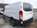 Oxford White - Transit Van 150 LR Regular Photo No. 10