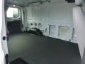 Oxford White - Transit Van 150 LR Regular Photo No. 11