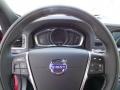 Passion Red - S60 T6 AWD R-Design Photo No. 21