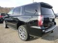 Onyx Black - Yukon Denali 4WD Photo No. 3