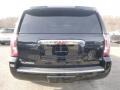 Onyx Black - Yukon Denali 4WD Photo No. 4