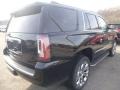 Onyx Black - Yukon Denali 4WD Photo No. 5