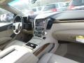 Onyx Black - Yukon Denali 4WD Photo No. 9