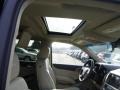 Onyx Black - Yukon Denali 4WD Photo No. 10