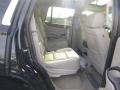 Onyx Black - Yukon Denali 4WD Photo No. 11