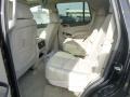 Onyx Black - Yukon Denali 4WD Photo No. 14