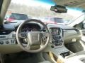 Onyx Black - Yukon Denali 4WD Photo No. 15