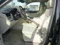 Onyx Black - Yukon Denali 4WD Photo No. 17
