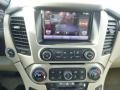 Onyx Black - Yukon Denali 4WD Photo No. 19