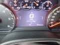Onyx Black - Yukon Denali 4WD Photo No. 20
