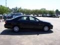 Black - Camry LE Photo No. 5