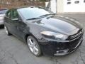 Pitch Black - Dart GT Photo No. 6