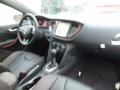 Pitch Black - Dart GT Photo No. 9