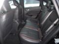 Pitch Black - Dart GT Photo No. 11