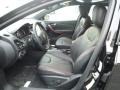 Pitch Black - Dart GT Photo No. 14