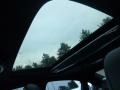 Pitch Black - Dart GT Photo No. 15