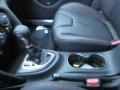 Pitch Black - Dart GT Photo No. 17