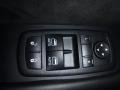 2015 Dodge Challenger SRT 392 Controls