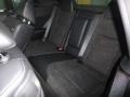 2015 Dodge Challenger SRT 392 Rear Seat