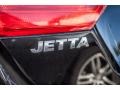 Black - Jetta S Sedan Photo No. 6