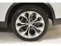 Alpine White - X5 sDrive35i Photo No. 8