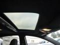 Laser Blue Pearl - Dart SXT Photo No. 12