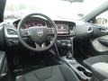 Laser Blue Pearl - Dart SXT Photo No. 15