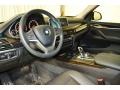 Alpine White - X5 sDrive35i Photo No. 12
