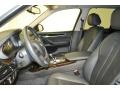 Alpine White - X5 sDrive35i Photo No. 13