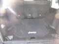 Anvil - Wrangler Unlimited Sport 4x4 Photo No. 5