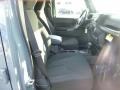 Anvil - Wrangler Unlimited Sport 4x4 Photo No. 11