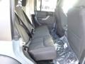 Anvil - Wrangler Unlimited Sport 4x4 Photo No. 13