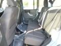 Anvil - Wrangler Unlimited Sport 4x4 Photo No. 14