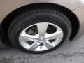 Desert Bronze - Elantra GLS Photo No. 9
