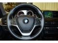 Alpine White - X5 sDrive35i Photo No. 25