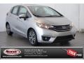 Alabaster Silver Metallic - Fit EX Photo No. 1